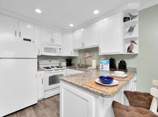 2384 Scenic Gulf Dr UNIT 204, Miramar Beach, FL 32550