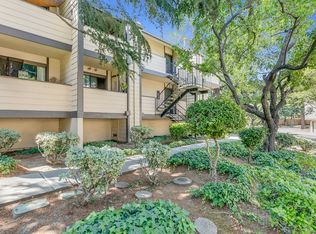 315 Stonegate Cir, San Jose, CA 95110