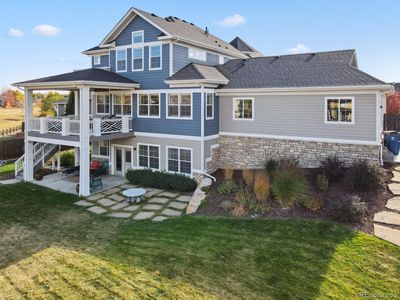 1469 Flowers Court, Erie, CO, 80516