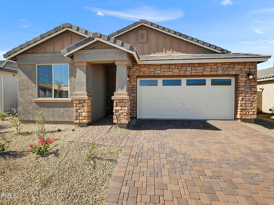 1st image of 11756 S 173RD Lane