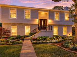 19503 Atascocita Shores Dr, Humble, TX 77346