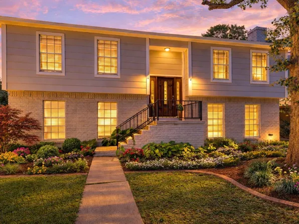 19503 Atascocita Shores Dr, Humble, TX 77346