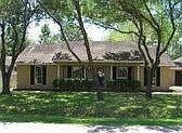 1st image of 1806 McGinnis Dr
