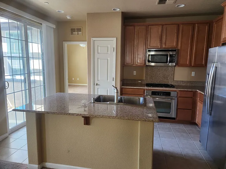 1828 Wind Ranch Rd #C — Photo 3