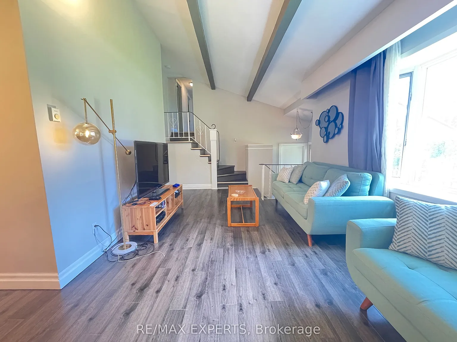 3 bed, $2,495 — Photo 4