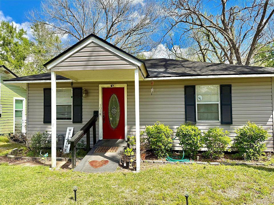 1st image of 1014 N Arcola St