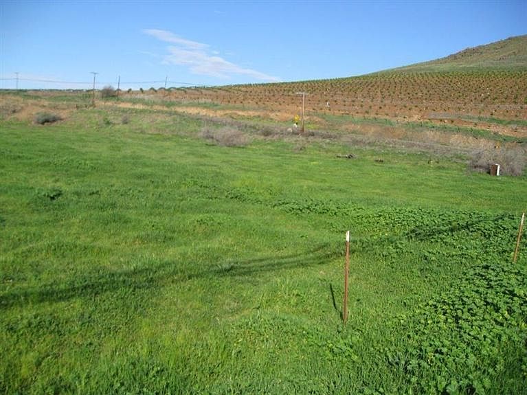 1st image of 0 Road 284