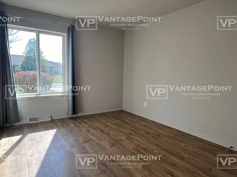 1800 Hardwoods Ct — Photo 10