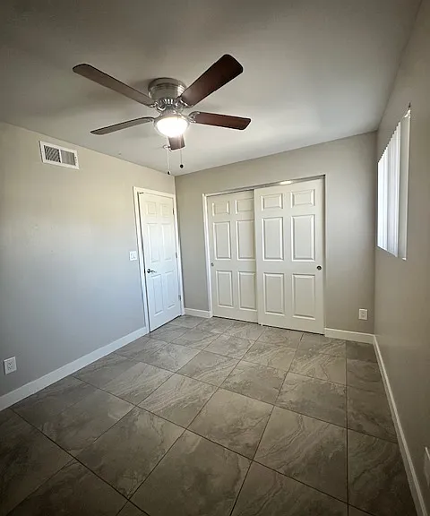 Patio 15 Apartment Homes — Photo 5