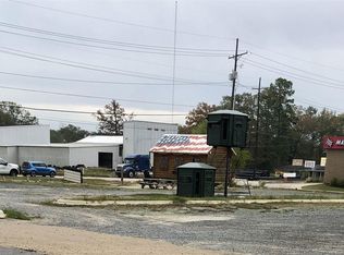 800 Thomas Rd, West Monroe, LA 71292