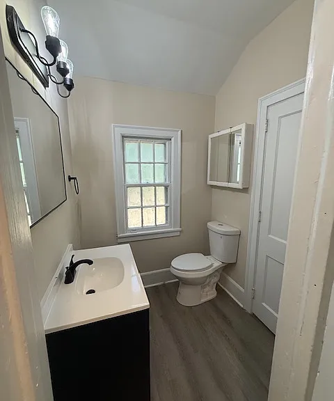23 Gilmer Dr — Photo 13
