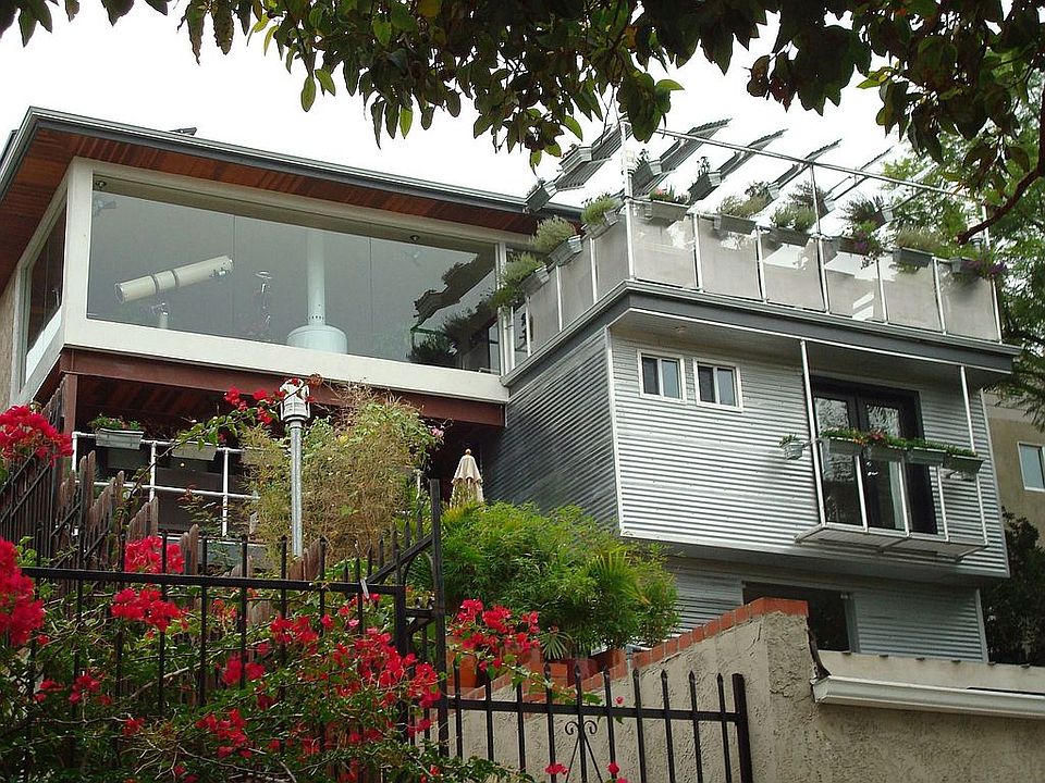 1st image of 4075 Los Nietos Dr
