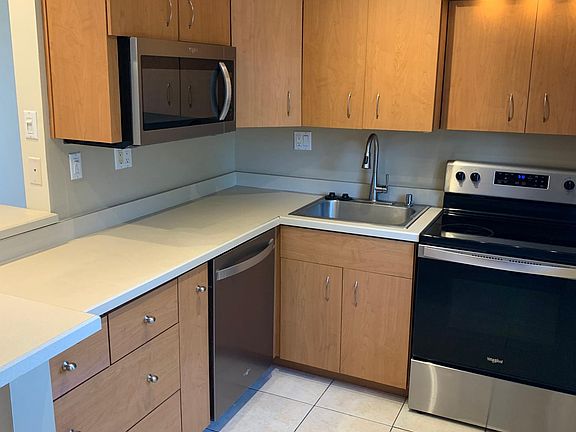 3rd image of 151 N Orlando Ave APT 260