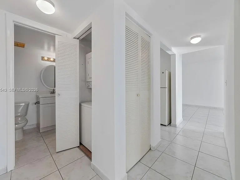 11715 SW 18th St #410 — Photo 16