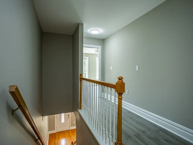 1306 W Clay St — Photo 18