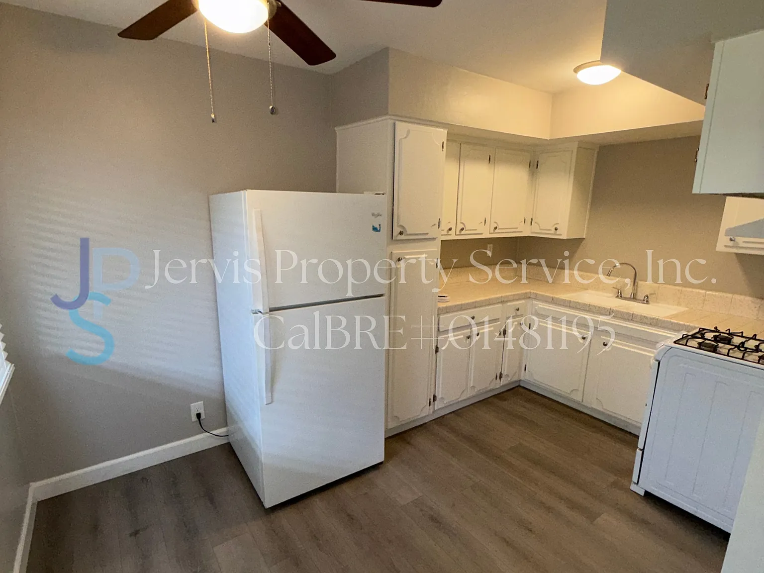 Fountainhead Apartments — Photo 4