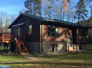 4613 E Raymond Rd, Gilbert, MN 55741