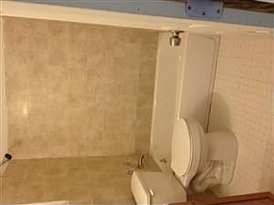 2nd image of 866 NW 70th St APT A