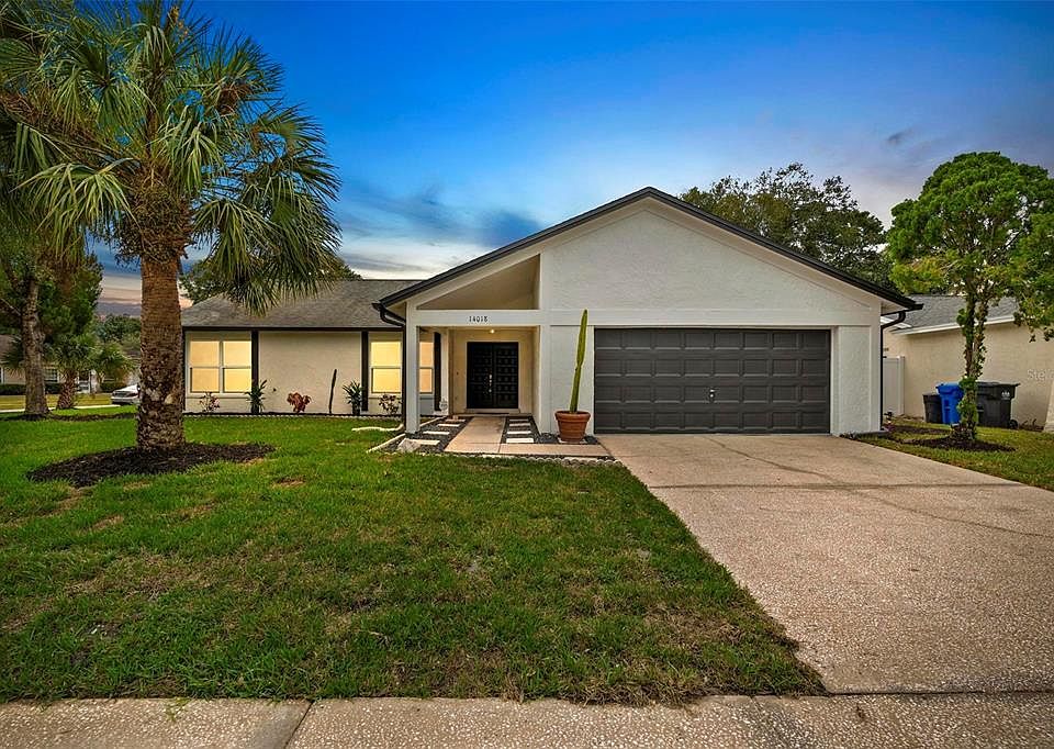 1st image of 14018 Cascade Ln