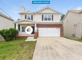 7241 Legacy Dr, Antioch, TN 37013