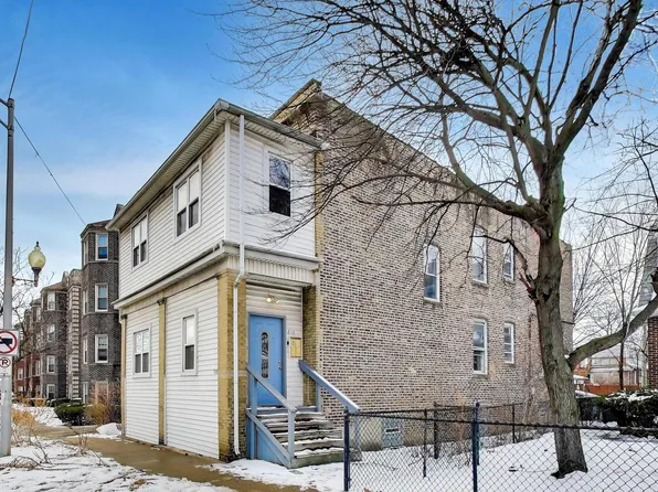 810 S Austin Blvd, Oak Park, IL 60304