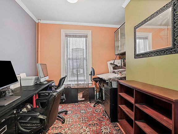 5th image of 808 8th Ave APT 3