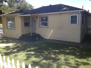 4177 Vineyard Ave, Pleasanton, CA 94566
