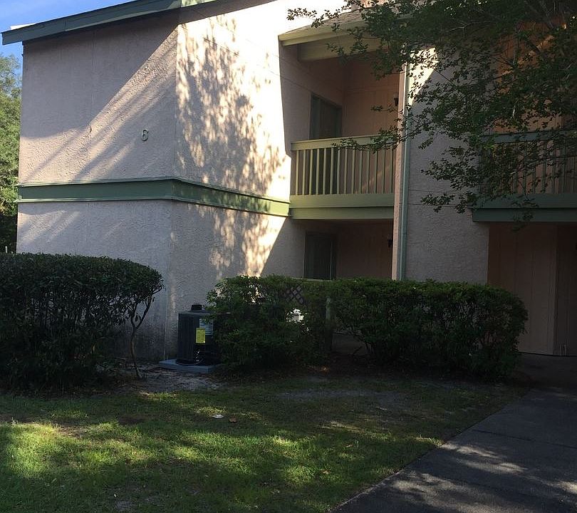 1st image of 55 Bay Dr APT 6101