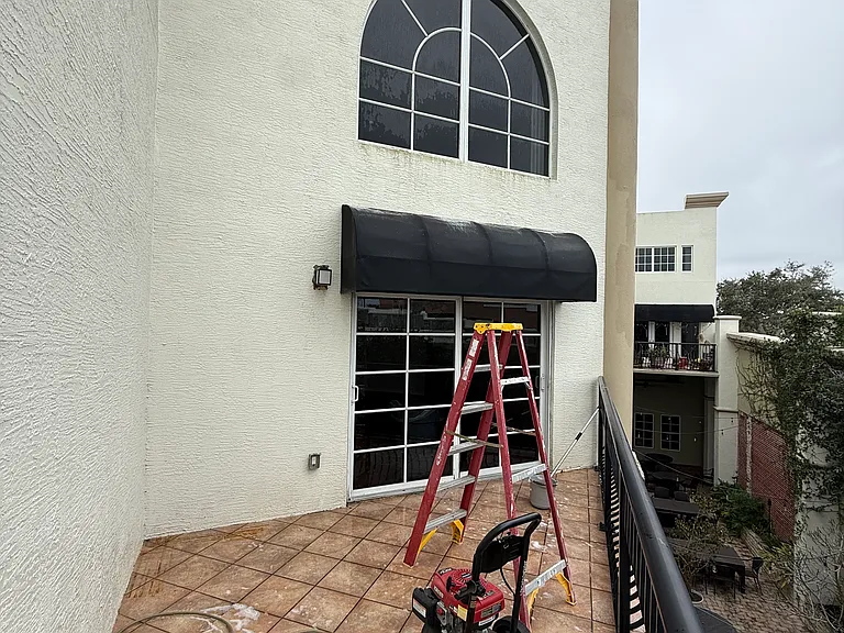 128 S Beach St #205 — Photo 10