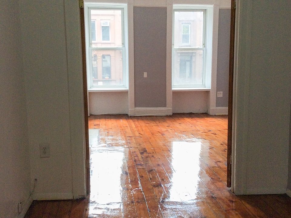 1st image of 783 Union St APT 2L