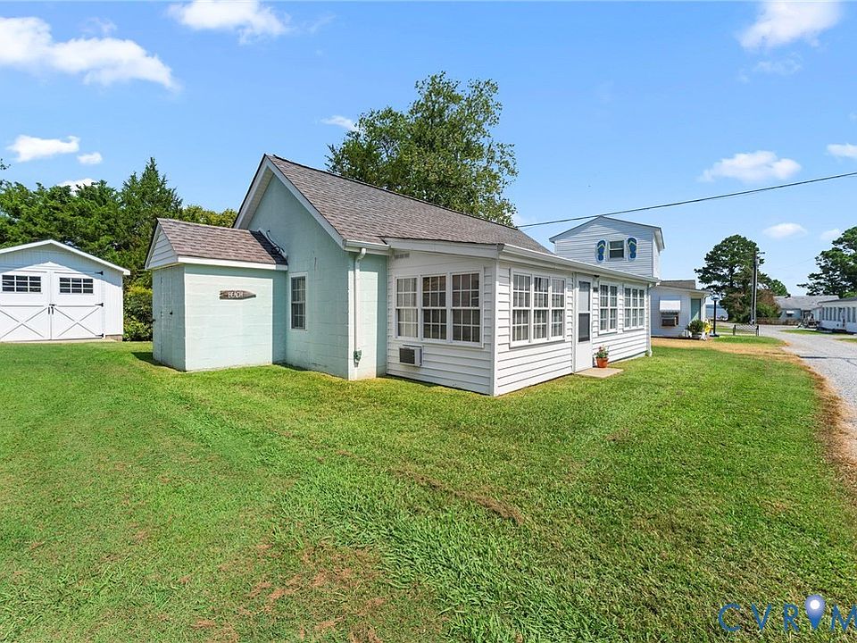 1st image of 205 Rappahannock Dr