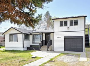 212603 E 194th Pr SE, Kennewick, WA 99337