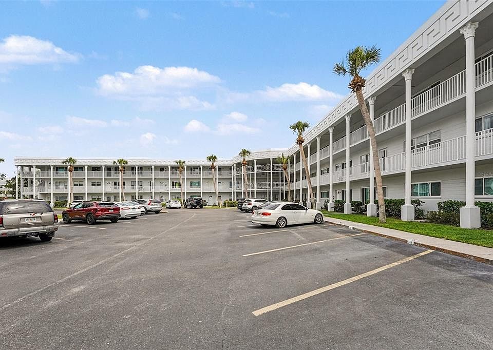 1st image of 2449 COLUMBIA DRIVE #29