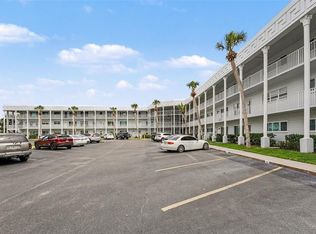 2449 Columbia Dr APT 29, Clearwater, FL 33763