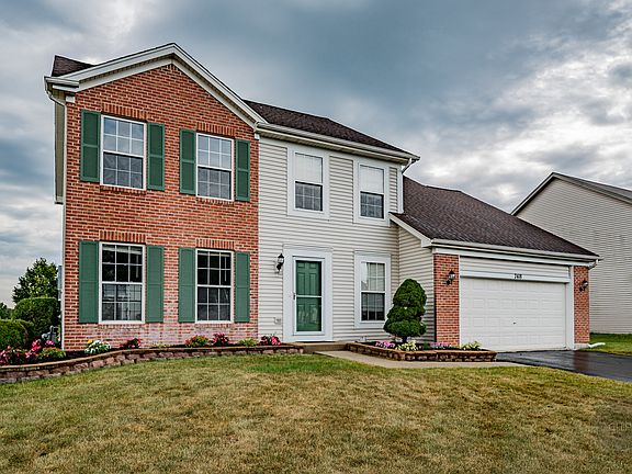 2nd image of 7418 Southworth Cir