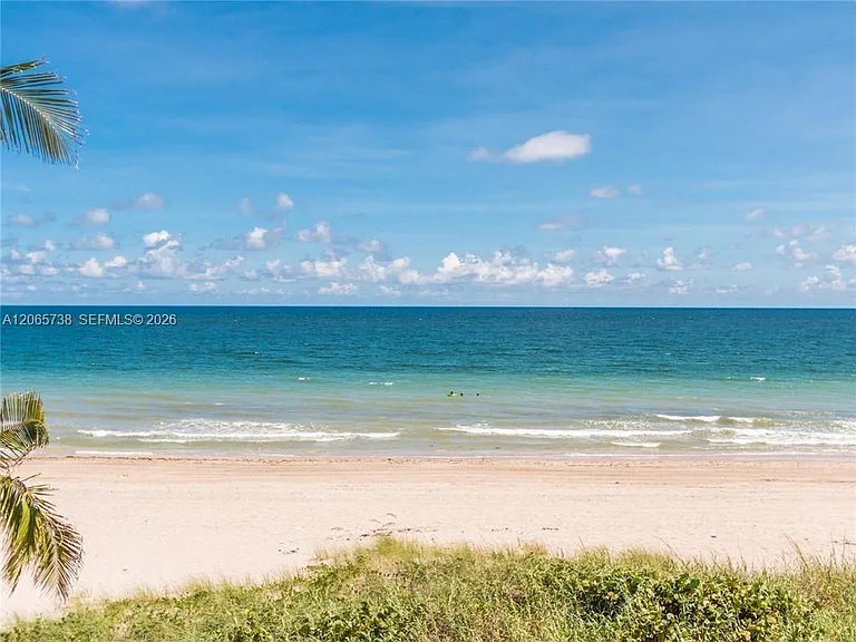 1370 S Ocean Blvd #2801 — Photo 7