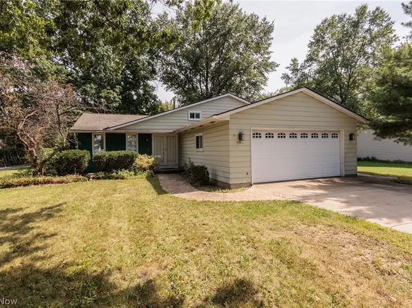 6065 Avon Belden Rd, North Ridgeville, OH 44039