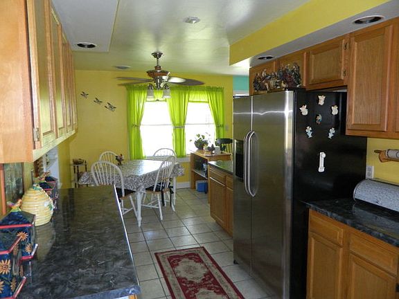 3rd image of 1308 Havenwood Ln