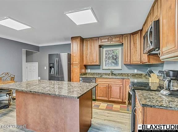 4th image of 2265 E Stephen Cir