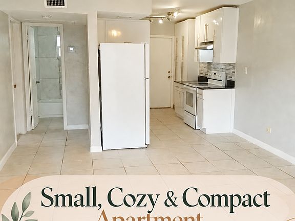 2nd image of 5231 Fletcher St #2A