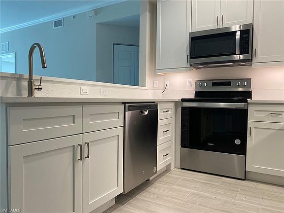 4th image of 1149 Winding Pines CIR #104