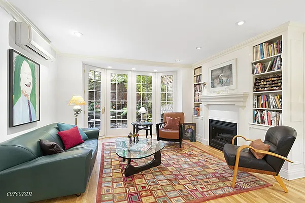 Sold by Corcoran | media 11