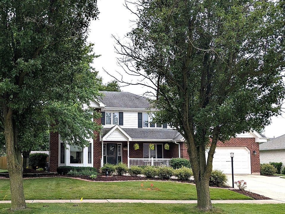 1st image of 600 Beech Ln