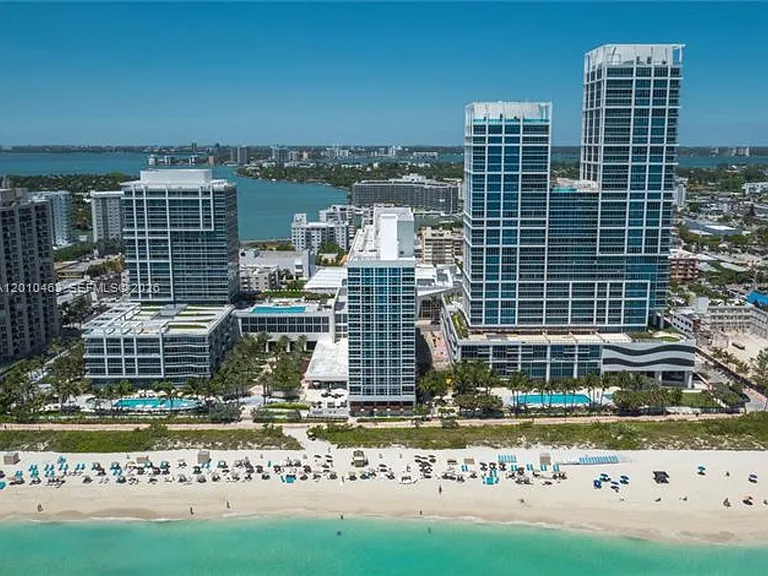 6799 Collins Ave #503 — Photo 7