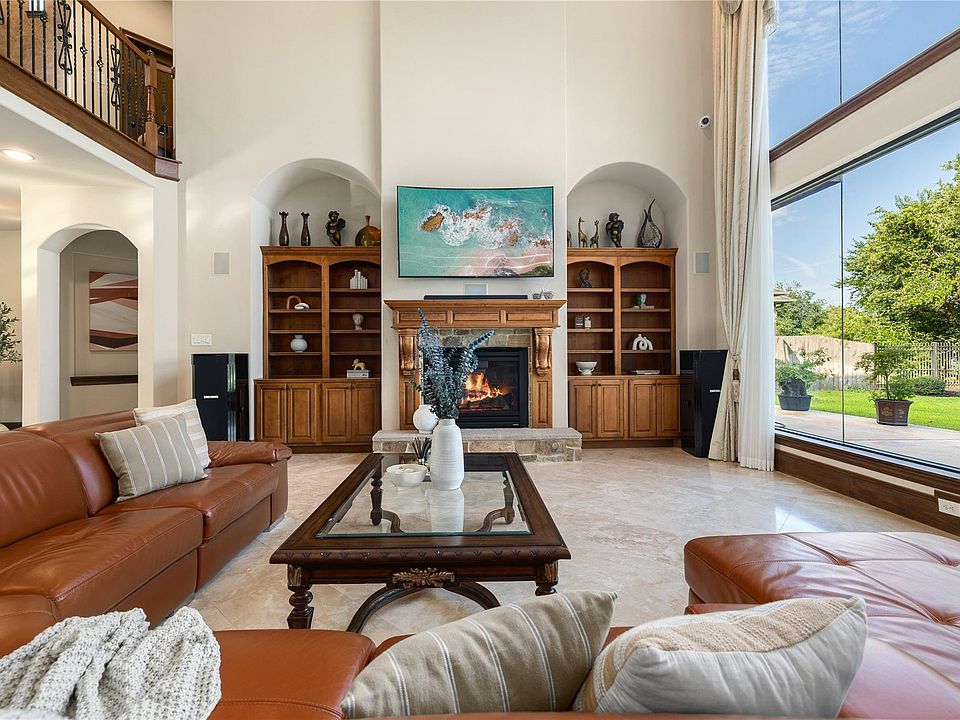 1st image of 27711 Charter Lake Ln