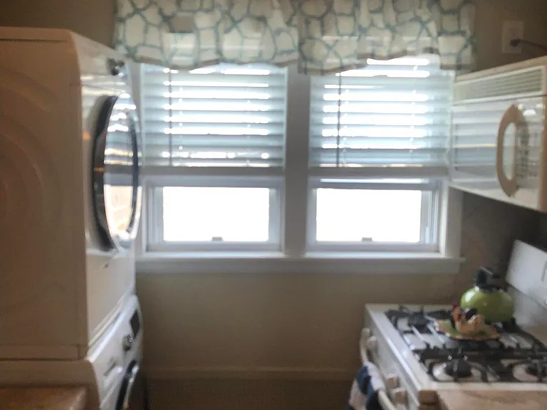 310 Maryland Ave #11A — Photo 8