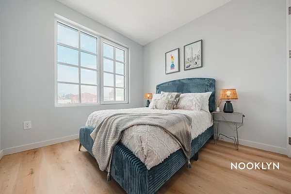 Rented by Nooklyn NYC LLC | media 215