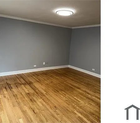 5047 W Jackson Blvd #C — Photo 24