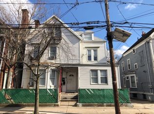 230 S 7th St #232, Newark, NJ 07103