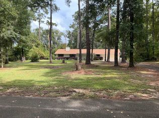2435 Augustine Ct, Tallahassee, FL 32311